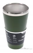 Hydro Flask 16oz True Pint 473ml Mug, Hydro Flask, Olive-Dark Green, , , 0311-10040, 5637738129, 817318023146, N2-17.jpg