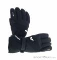 Zanier Professional GTX Handschuhe Gore-Tex, Zanier, Schwarz, , Herren,Damen,Unisex, 0121-10029, 5637738155, 9008541355000, N1-01.jpg