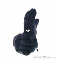 Zanier Professional GTX Gloves Gore-Tex, Zanier, Black, , Male,Female,Unisex, 0121-10029, 5637738155, 9008541355000, N1-06.jpg
