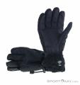 Zanier Professional GTX Handschuhe Gore-Tex, Zanier, Schwarz, , Herren,Damen,Unisex, 0121-10029, 5637738155, 9008541355000, N1-11.jpg