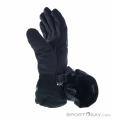 Zanier Professional GTX Handschuhe Gore-Tex, Zanier, Schwarz, , Herren,Damen,Unisex, 0121-10029, 5637738155, 9008541355000, N1-16.jpg