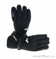 Zanier Professional GTX Gloves Gore-Tex, , Black, , Male,Female,Unisex, 0121-10029, 5637738155, , N2-02.jpg
