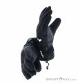 Zanier Professional GTX Handschuhe Gore-Tex, , Schwarz, , Herren,Damen,Unisex, 0121-10029, 5637738155, , N2-07.jpg