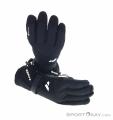 Zanier Professional GTX Handschuhe Gore-Tex, , Schwarz, , Herren,Damen,Unisex, 0121-10029, 5637738155, , N3-03.jpg
