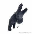 Zanier Professional GTX Gloves Gore-Tex, , Black, , Male,Female,Unisex, 0121-10029, 5637738155, , N3-08.jpg