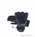 Zanier Professional GTX Handschuhe Gore-Tex, Zanier, Schwarz, , Herren,Damen,Unisex, 0121-10029, 5637738155, 9008541355000, N3-13.jpg