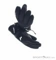 Zanier Professional GTX Gloves Gore-Tex, Zanier, Black, , Male,Female,Unisex, 0121-10029, 5637738155, 9008541355000, N4-04.jpg