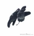 Zanier Professional GTX Gloves Gore-Tex, , Black, , Male,Female,Unisex, 0121-10029, 5637738155, , N4-09.jpg