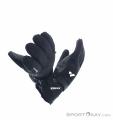Zanier Professional GTX Handschuhe Gore-Tex, Zanier, Schwarz, , Herren,Damen,Unisex, 0121-10029, 5637738155, 9008541355000, N4-19.jpg