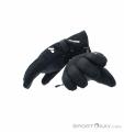 Zanier Professional GTX Gloves Gore-Tex, , Black, , Male,Female,Unisex, 0121-10029, 5637738155, , N5-10.jpg