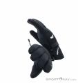 Zanier Professional GTX Gloves Gore-Tex, Zanier, Black, , Male,Female,Unisex, 0121-10029, 5637738155, 9008541355000, N5-15.jpg