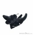 Zanier Professional GTX Gloves Gore-Tex, Zanier, Black, , Male,Female,Unisex, 0121-10029, 5637738155, 9008541355000, N5-20.jpg