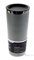Hydro Flask 22oz Tumbler 650ml Mug, Hydro Flask, Gray, , , 0311-10018, 5637738163, 810497025970, N2-07.jpg