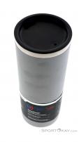 Hydro Flask 22oz Tumbler 650ml Mug, Hydro Flask, Gris, , , 0311-10018, 5637738163, 810497025970, N3-08.jpg