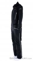 Schöffel Overall Hintertux Ski Suit, Schöffel, Black, , Male,Female, 0246-10183, 5637738164, 4061636018728, N1-06.jpg