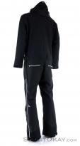 Schöffel Overall Hintertux Ski Suit, Schöffel, Black, , Male,Female, 0246-10183, 5637738164, 4061636018728, N1-11.jpg