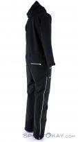 Schöffel Overall Hintertux Ski Suit, Schöffel, Black, , Male,Female, 0246-10183, 5637738164, 4061636018728, N1-16.jpg