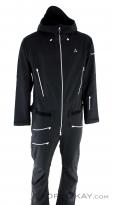 Schöffel Overall Hintertux Ski Suit, , Black, , Male,Female, 0246-10183, 5637738164, , N2-02.jpg