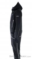 Schöffel Overall Hintertux Ski Suit, , Black, , Male,Female, 0246-10183, 5637738164, , N2-07.jpg