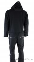 Schöffel Overall Hintertux Ski Suit, , Black, , Male,Female, 0246-10183, 5637738164, , N2-12.jpg