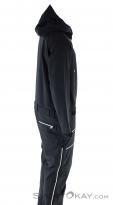 Schöffel Overall Hintertux Ski Suit, , Black, , Male,Female, 0246-10183, 5637738164, , N2-17.jpg
