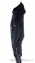 Schöffel Overall Hintertux Ski Suit, , Black, , Male,Female, 0246-10183, 5637738164, , N3-08.jpg