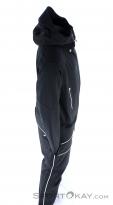 Schöffel Overall Hintertux Ski Suit, Schöffel, Black, , Male,Female, 0246-10183, 5637738164, 4061636018728, N3-18.jpg
