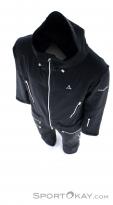 Schöffel Overall Hintertux Ski Suit, , Black, , Male,Female, 0246-10183, 5637738164, , N4-04.jpg