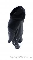 Schöffel Overall Hintertux Ski Suit, , Black, , Male,Female, 0246-10183, 5637738164, , N4-09.jpg
