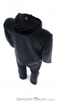 Schöffel Overall Hintertux Ski Suit, , Black, , Male,Female, 0246-10183, 5637738164, , N4-14.jpg