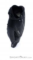 Schöffel Overall Hintertux Ski Suit, Schöffel, Noir, , Hommes,Femmes, 0246-10183, 5637738164, 4061636018728, N4-19.jpg
