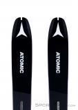 Atomic Backland 85 Touring Skis 2020, Atomic, Multicolor, , Hombre,Unisex, 0003-10288, 5637738175, 190694133808, N1-01.jpg