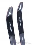 Atomic Backland 85 Touring Skis 2020, Atomic, Multicolor, , Hombre,Unisex, 0003-10288, 5637738175, 190694133808, N3-18.jpg