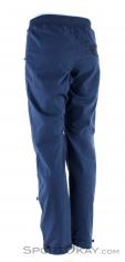 E9 Rondo Slim Pant Mens Climbing Pants, , Blue, , Male, 0209-10148, 5637738204, , N1-11.jpg