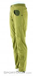 E9 Rondo Slim Pant Mens Climbing Pants, , Green, , Male, 0209-10148, 5637738209, , N1-06.jpg