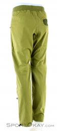 E9 Rondo Slim Pant Mens Climbing Pants, E9, Green, , Male, 0209-10148, 5637738209, 8051732740179, N1-11.jpg