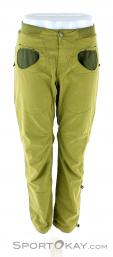 E9 Rondo Slim Pant Mens Climbing Pants, , Green, , Male, 0209-10148, 5637738209, , N2-02.jpg
