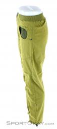 E9 Rondo Slim Pant Mens Climbing Pants, E9, Verde, , Hombre, 0209-10148, 5637738209, 8051732740179, N2-07.jpg