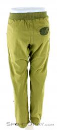 E9 Rondo Slim Pant Mens Climbing Pants, E9, Verde, , Hombre, 0209-10148, 5637738209, 8051732740179, N2-12.jpg