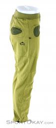 E9 Rondo Slim Pant Mens Climbing Pants, , Green, , Male, 0209-10148, 5637738209, , N2-17.jpg