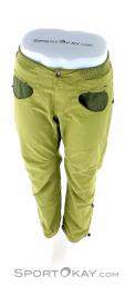 E9 Rondo Slim Pant Mens Climbing Pants, E9, Green, , Male, 0209-10148, 5637738209, 8051732740179, N3-03.jpg