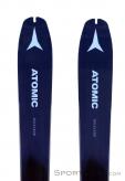 Atomic Backland 78 W Womens Touring Skis 2020, Atomic, Multicolor, , Mujer, 0003-10293, 5637738254, 190694076525, N1-01.jpg
