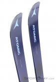 Atomic Backland 78 W Womens Touring Skis 2020, Atomic, Multicolore, , Femmes, 0003-10293, 5637738254, 190694076525, N3-18.jpg