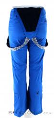 Spyder Bormio GTX Pant Mens Ski Pants Gore-Tex, , Blue, , Male, 0039-10216, 5637738270, , N2-12.jpg