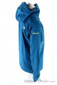 Marmot Alpinist Jacket GTX Herren Tourenjacke Gore-Tex, , Blau, , Herren, 0066-10379, 5637738343, , N2-17.jpg