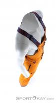 Marmot BL Pro BIB GTX Mens Ski Pants Gore-Tex, Marmot, Orange, , Hommes, 0066-10380, 5637738369, 889169524592, N4-19.jpg