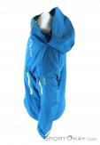 Marmot Freerider Jacket GTX Mens Ski Jacket Gore-Tex, Marmot, Blue, , Male, 0066-10381, 5637738382, 889169527326, N3-08.jpg
