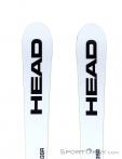 Head WC Rebels iGSR + PR 11 GW Ski Set 2020, , Multicolored, , Male,Unisex, 0053-10052, 5637738468, , N1-01.jpg