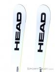 Head WC Rebels iGSR + PR 11 GW Ski Set 2020, Head, Multicolored, , Male,Unisex, 0053-10052, 5637738468, 726424851492, N2-02.jpg
