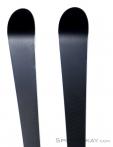 Head WC Rebels iGSR + PR 11 GW Ski Set 2020, , Multicolored, , Male,Unisex, 0053-10052, 5637738468, , N2-12.jpg
